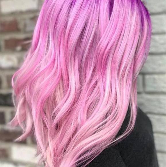 shana_kunze